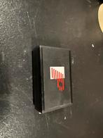 Pangolin Quickshow FB3 Lasersturing, Ophalen of Verzenden, Gebruikt