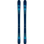 Black Crow Serpo RT Heren Allmountain ski's lengte 180 Nieuw, Overige merken, 160 tot 180 cm, Ophalen of Verzenden, Skiën