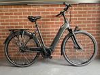 Batavus Finez Exclusief D 57cm Bosch moddenmotor belt 500wh!, Batavus, Batavus, Ophalen of Verzenden, 55 tot 59 cm