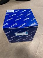 Volvo kachelmotor 31267505, 31291516, 8623276, Ophalen of Verzenden, Nieuw, Volvo