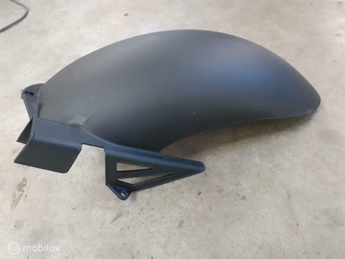 Spatbord origineel achterspatbord 56510191A Monster, Motoren, Onderdelen | Ducati, Gebruikt, Ophalen of Verzenden