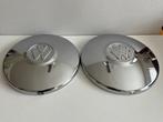 Wieldoppen Volkswagen VW kever (set A), Ophalen, Gebruikt