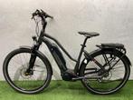 Flyer Upstreet 5 7.03 | 630Wh. Mixed Grijs 55cm L 2020, Fietsen en Brommers, Elektrische fietsen, Overige merken, Gebruikt, -