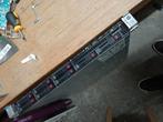 Hp server, Computers en Software, Servers, Ophalen of Verzenden, Zo goed als nieuw