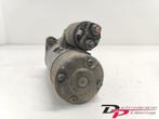 Startmotor van een Suzuki Swift, Auto-onderdelen, Motor en Toebehoren, Gebruikt, -, -, Ophalen of Verzenden