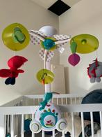 Tiny Love Boxmobiel - Gebruikt, met doos, Ophalen, Gebruikt, Overige typen