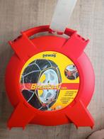Pewag Brenta-C XMR 68 Sneeuwkettingen, Auto diversen, Sneeuwkettingen, Ophalen of Verzenden, Gebruikt