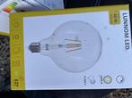 Lamp Lunnom LED, Led-lamp, Nieuw, E27 (groot), Ophalen