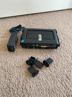 Retro Gaming PC - 100+ DOS Games!, Ophalen of Verzenden