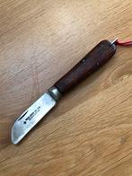 Vintage Friedr. Herder Abr. Sohn Zakmes Solingen, Ophalen of Verzenden