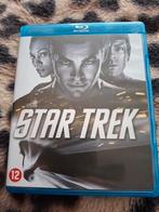 Star trek, Ophalen of Verzenden, Zo goed als nieuw, Science Fiction en Fantasy