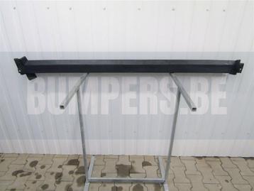 Zijskirt Dorpellijst Rechts Renault KOLEOS II 2 16 884280512 beschikbaar voor biedingen
