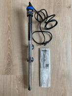 Eheim ThermoControl 250 watt verwarming tot 600 liter., Ophalen of Verzenden, Verlichting of Verwarming