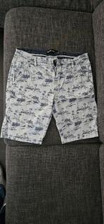 Korte broek maat L, Ophalen of Verzenden, Gedragen
