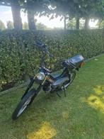 Tomos a35, Fietsen en Brommers, Brommers | Tomos, Ophalen, Overige modellen, Maximaal 45 km/u, 65 cc