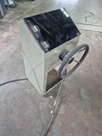 Stuurconsole Boot / sloep, Watersport en Boten, Ophalen of Verzenden, Gebruikt, Motor en Techniek