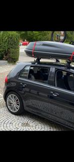 G3 stalen dakdragersysteem, Auto diversen, Ophalen of Verzenden