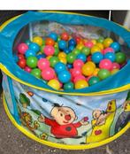 Ballenbak Bumba, Kinderen en Baby's, Speelgoed | Babyspeelgoed, Ophalen of Verzenden