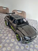 lego technic, Hobby en Vrije tijd, Ophalen, Zo goed als nieuw, Overige merken