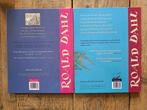 2 Prentenboeken van Roald Dahl., Ophalen of Verzenden, Zo goed als nieuw