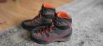 La Sportiva wandelschoenen, Sport en Fitness, Bergsport en Wandelen, Ophalen of Verzenden, Zo goed als nieuw, Schoenen