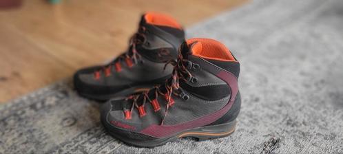 La Sportiva wandelschoenen, Sport en Fitness, Bergsport en Wandelen, Zo goed als nieuw, Schoenen, Ophalen of Verzenden