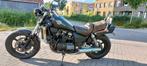 HONDA VF 700 C MAGNA, Particulier, Chopper