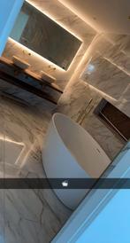 SPOED KLUSJESMAN - DIRECT BESCHIKBAAR