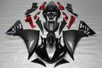 Motorfiets AVDB kuipdelen poor YAMAHA YZF R1 2009 - 2011, Ophalen of Verzenden, Nieuw