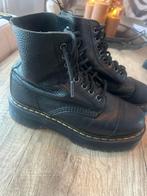 Dr Martens Sinclair 41, Kleding | Dames, Schoenen, Zwart, Lage of Enkellaarzen, Ophalen of Verzenden, Dr. Martens