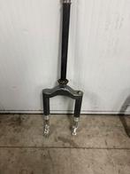 Piaggio skipper lx 125cc voorvork nieuwstaat, Ophalen of Verzenden