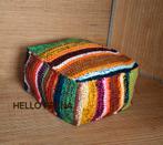 Luxe Cushion  Asante Royale Holland💫Incl Boekweitdopjes💫, Verzenden, Nieuw