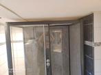 Douche cabine Allibert, Ophalen, Zo goed als nieuw