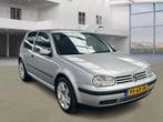 Volkswagen Golf 1.4-16V Trendline/ZEER NETJES/VELGEN, Voorwielaandrijving, 15 km/l, Gebruikt, Startonderbreker