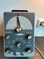 Heathkit IG-102 Signal Generator (RF), Ophalen, Gebruikt, Overige meters