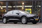 Jaguar I-PACE EV400 Business Edition S 90 kWh (bj 2019), Auto's, Jaguar, Automaat, 750 kg, 44 min, I-PACE