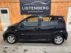 Daihatsu Sirion 2 1.3-16V Comfort AIRCO / NAP / 1e EIGENAAR, Voorwielaandrijving, Metallic lak, Gebruikt, 31 €/maand