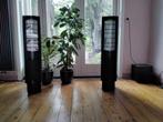 Martin Logan Scenario, Refurbished, 120 watt of meer, Front, Rear of Stereo speakers, Ophalen