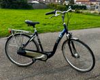 RIH Damesfiets - Lage Instap, Fietsen en Brommers, Fietsen | Dames | Damesfietsen, Ophalen, Overige merken, 53 tot 56 cm, Gebruikt