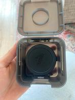 Metabones EF - MFT mount T speed booster ultra 0.71x, Ophalen of Verzenden, Zo goed als nieuw, Overige merken