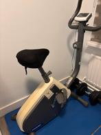 Hometrainer fiets te koop 35 euro, Sport en Fitness, Ophalen, Zo goed als nieuw, Hometrainer