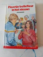 Diverse kinderboeken uit de jaren 80 (6 stuks), Boeken, Ophalen of Verzenden, Gelezen