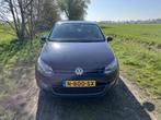 Volkswagen Polo 1.2-12V Bl.M. Comfl., Voorwielaandrijving, Euro 5, 967 kg, Gebruikt