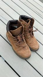 Maat 33 Timberland, Ophalen of Verzenden, Gebruikt, Jongen, Schoenen