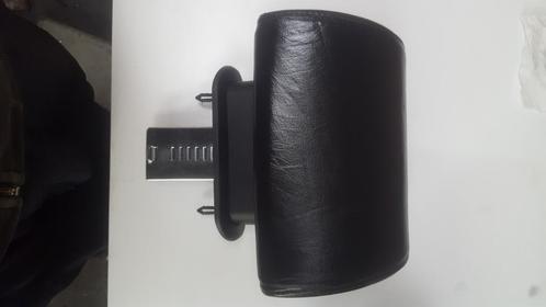Mooie Set BMW E34 M5 Hoofd steunen in nieuwstaat !!, Auto-onderdelen, Interieur en Bekleding, BMW, Nieuw, Ophalen of Verzenden