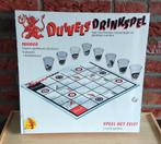 Duvels drinkspel, volgnr 10, Vijf spelers of meer, Ophalen of Verzenden, Nieuw