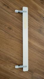 Alleen ophaal, Ophalen, Gebruikt, Minder dan 140 cm