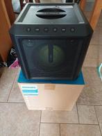 Philips 4000 series party speaker, Audio, Tv en Foto, Luidsprekers, Philips, Overige typen, Nieuw, Ophalen of Verzenden