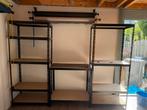 Kast, Ophalen of Verzenden, Gebruikt, 25 tot 50 cm