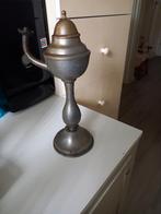 Tinnen snotneus, Ophalen of Verzenden